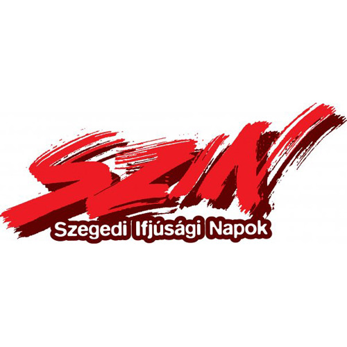 File:SZIN logo 2010.jpg