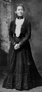 Selena Sloan Butler - Wikipedia