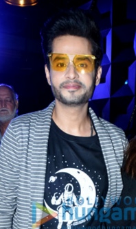 shardul pandit