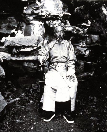 File:Shen Guifen.jpg