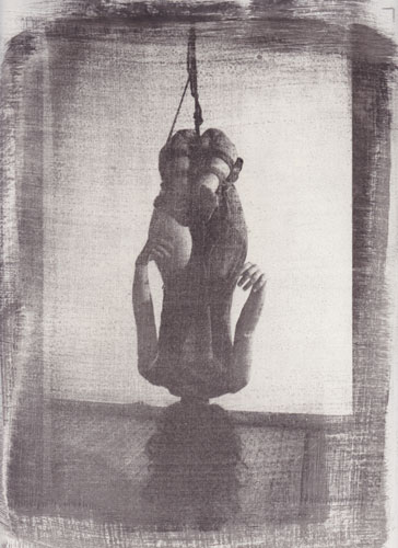 File:Shibari gomme arabique.jpg