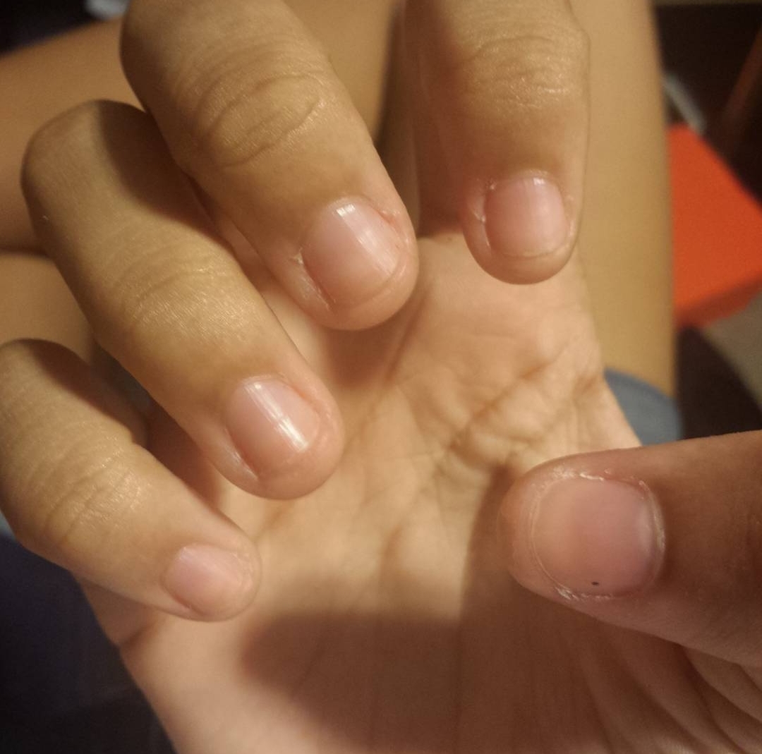 How to Do a French Manicure: Easy DIY Guide (with Pictures)