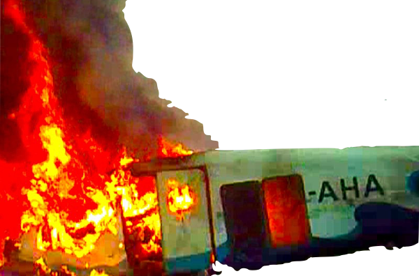 File:Sita Accident fire (nb).png