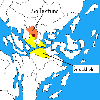 File:Sollentuna Municipality in Stockholm.png