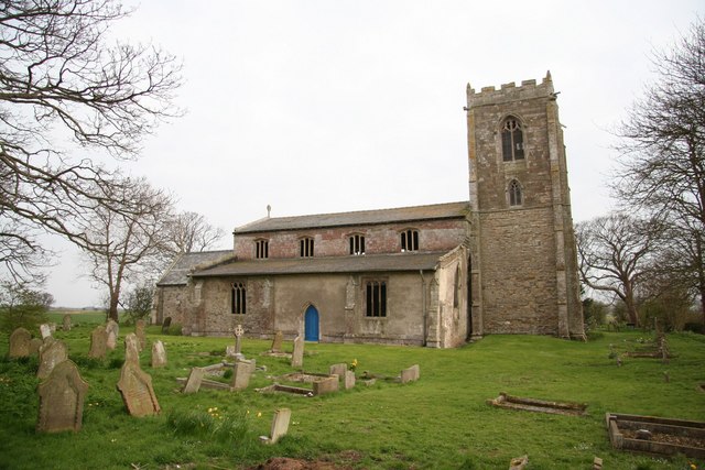 File:St.Botolph's church - geograph.org.uk - 771221.jpg