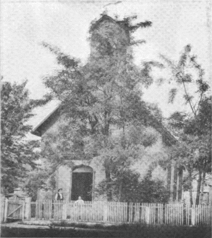 File:St. John's Episcopal Church, Ripley, W.V.jpg