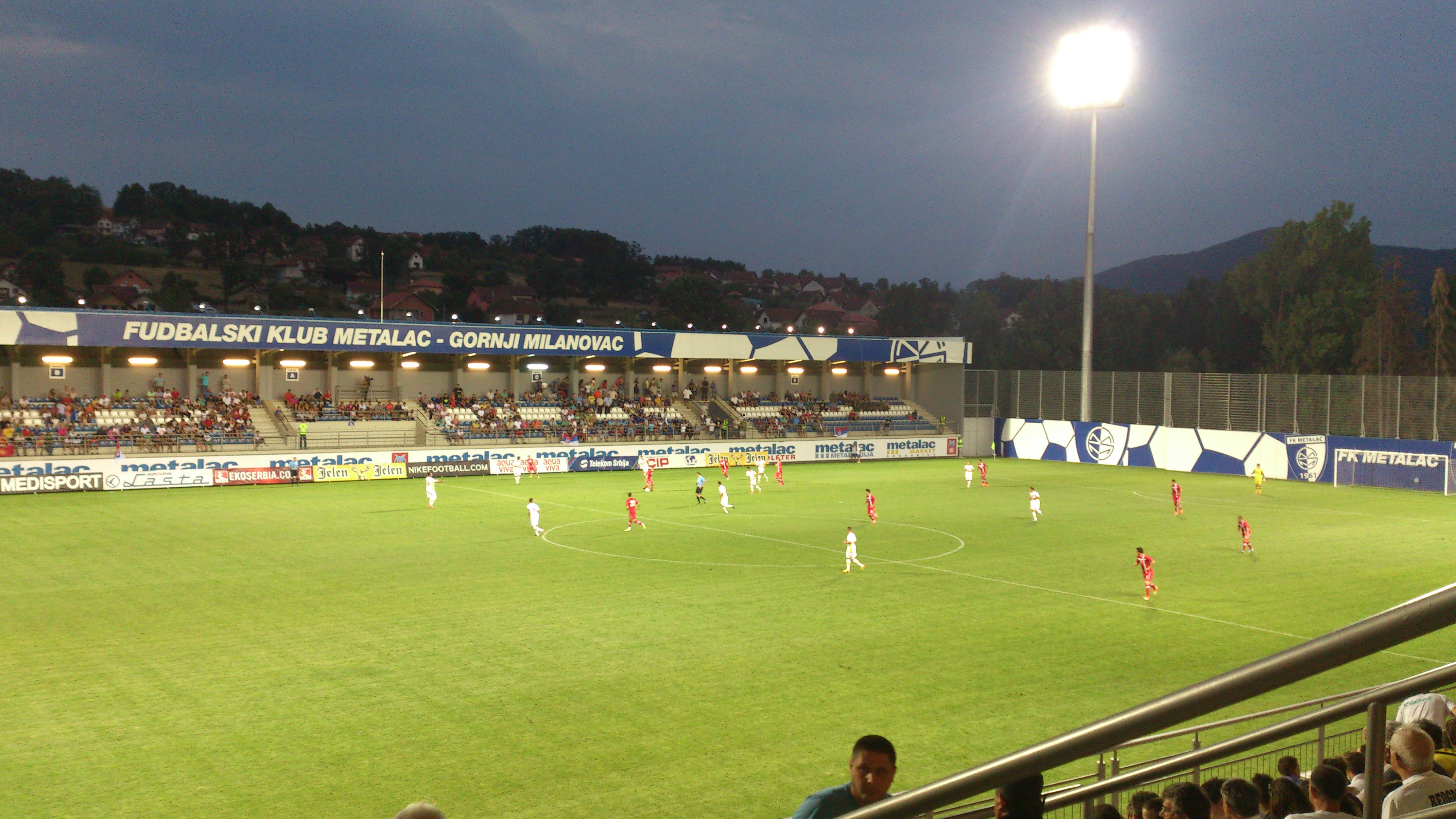 Stadion_FK_Metalac_10.jpg