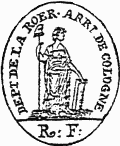 File:Stempel-DepRoer-ArrCologne.png