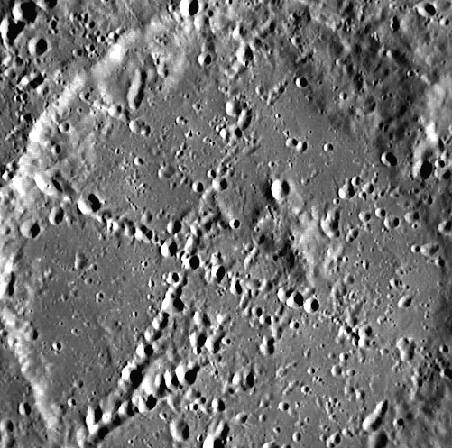File:Stevenson crater (MESSENGER).png