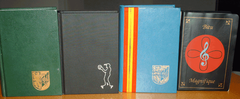 File:Studentencodices.gif