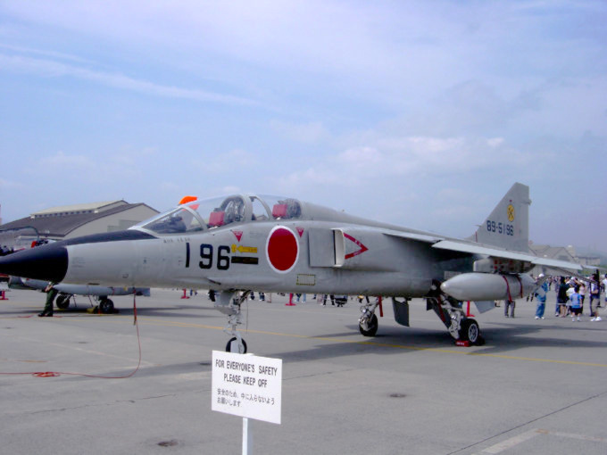 File:T-2Training aircraft01.jpg