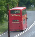 File:TM Travel bus, Wadshelf, 7 June 2011.jpg