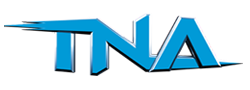 File:TNA New Logo.png