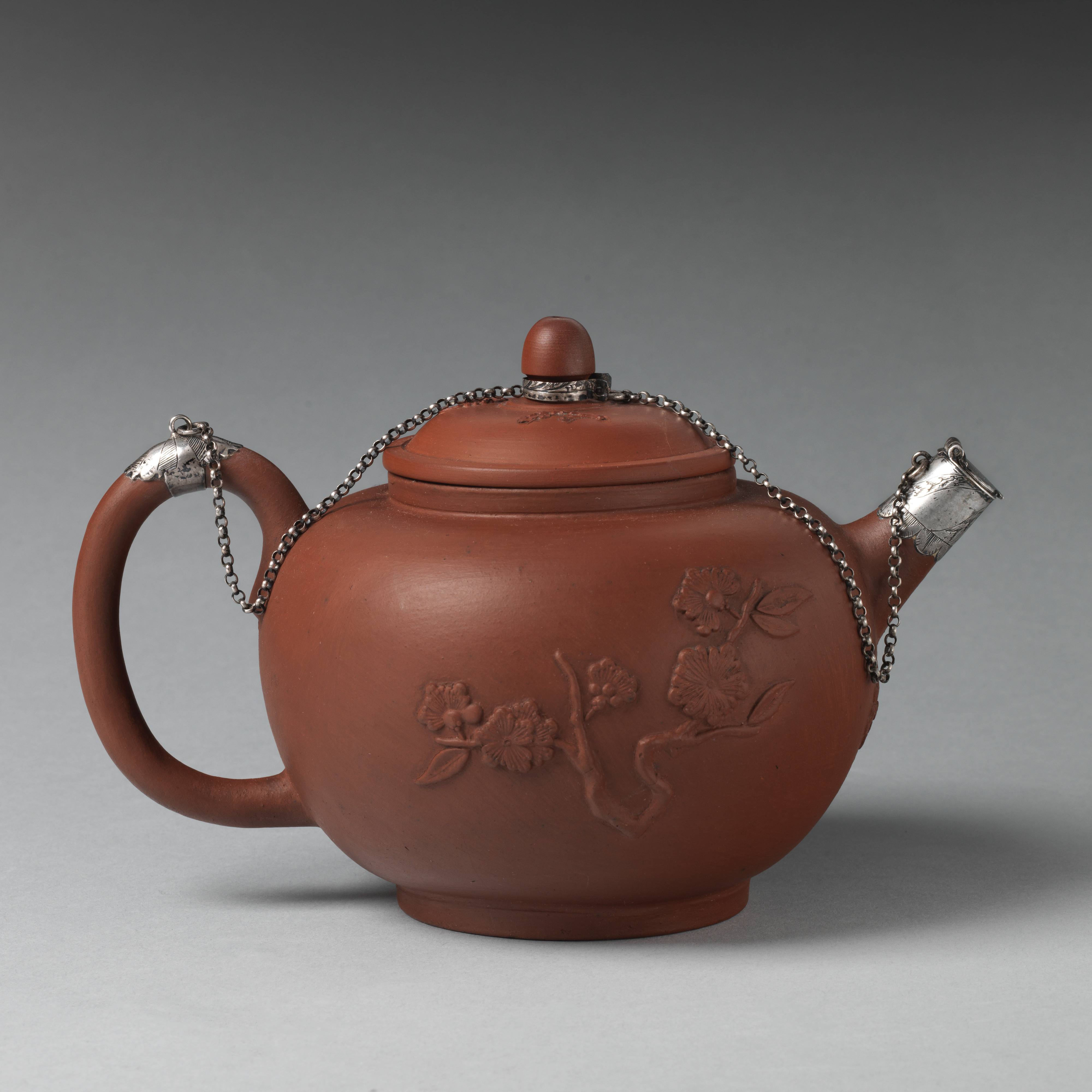 Teapot - Wikipedia