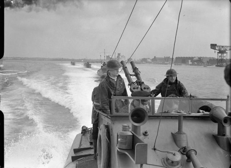 File:The Royal Navy during the Second World War A67.jpg