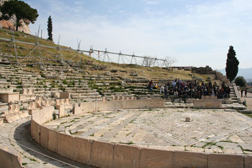 File:Theatre of Dionysos.JPG