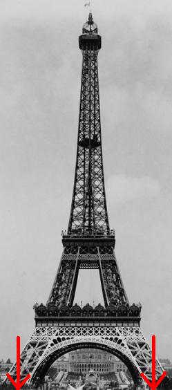 File:Tour Eiffel 0.jpg