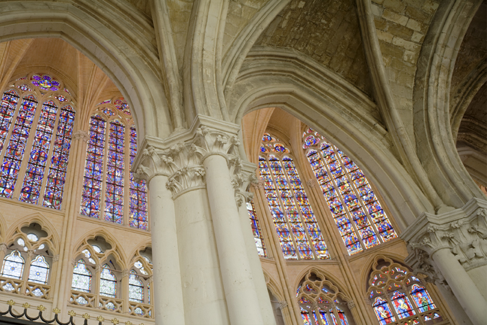 File:Tours, Cathédrale Saint-Gatien-PM 35156.jpg