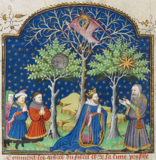 File:Trees of Sun and Moon and Dry Tree Rouen 1444.jpg