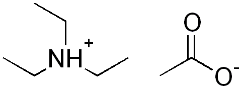 Ethyl acetate - Wikipedia