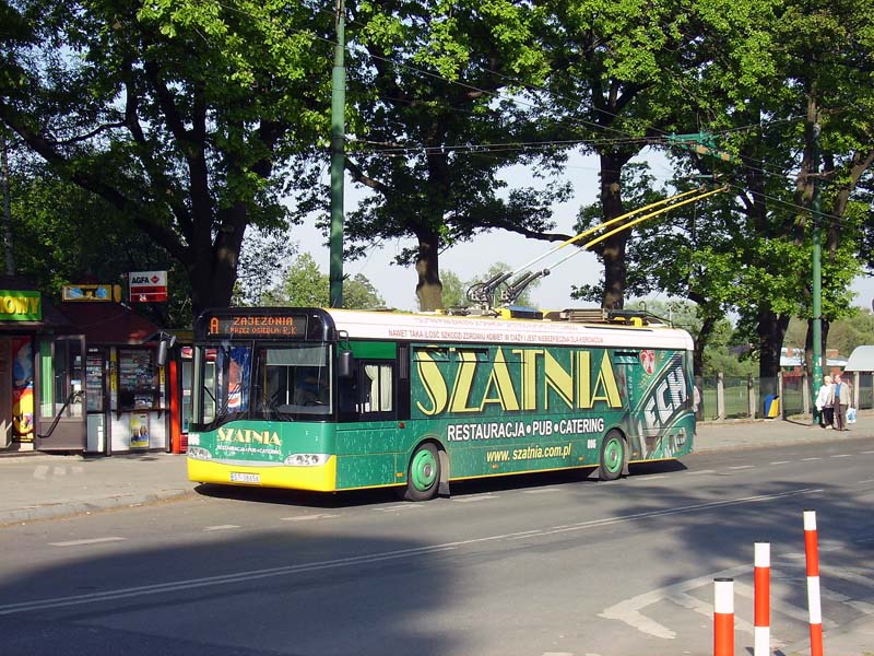 File:Trolleybus Solaris Trollino 12 TLT in Tychy, Poland.jpg