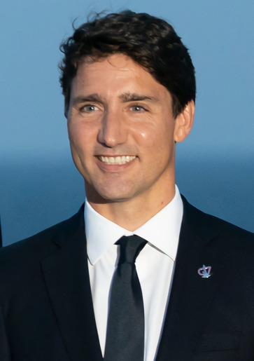 Rocking Star Darshan Sex Videos Com Personal - 2019 Canadian federal election - Wikipedia