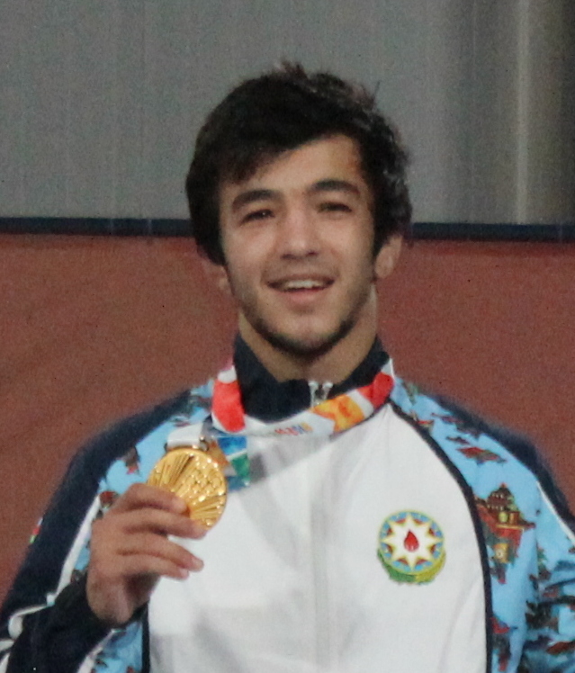 Category:Mohammad Karimi - Wikimedia Commons