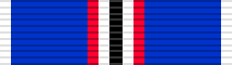 File:USA Coast & Geodetic Survey Atlantic War Zone Ribbon.png