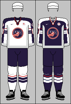 United States national ice hockey team jerseys 1998 IIHF IHWC.png