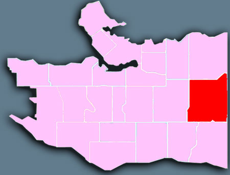 Vancouver Renfrew-Collingwood.jpg