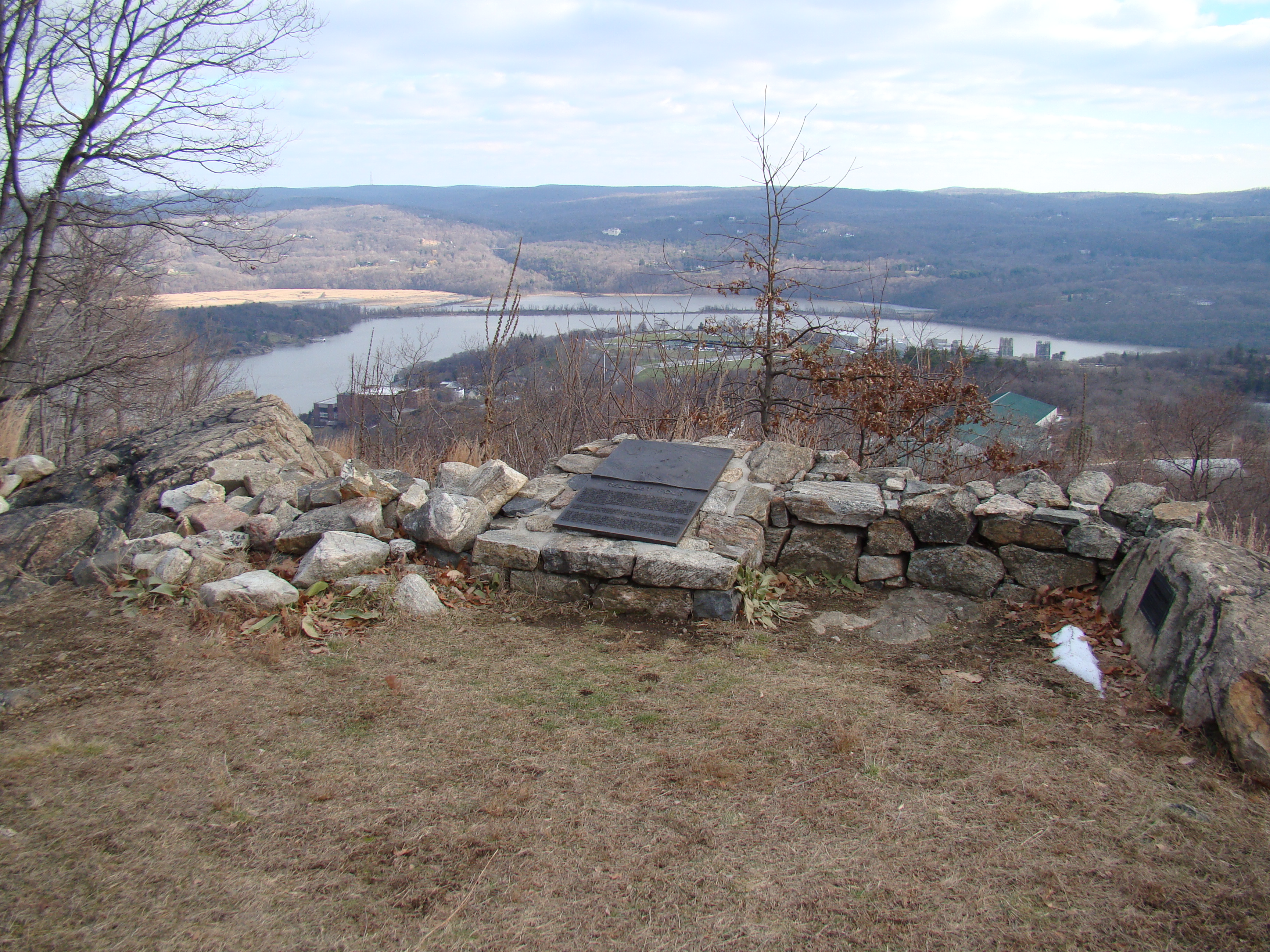 West Point, New York httpsuploadwikimediaorgwikipediacommons11