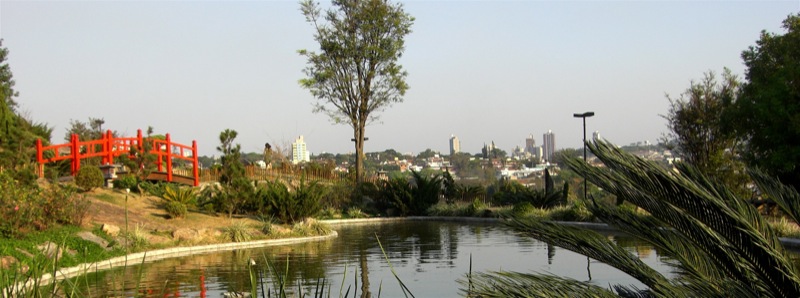 File:Vila Hortolandia, Jundiaí - SP, Brazil - panoramio.jpg