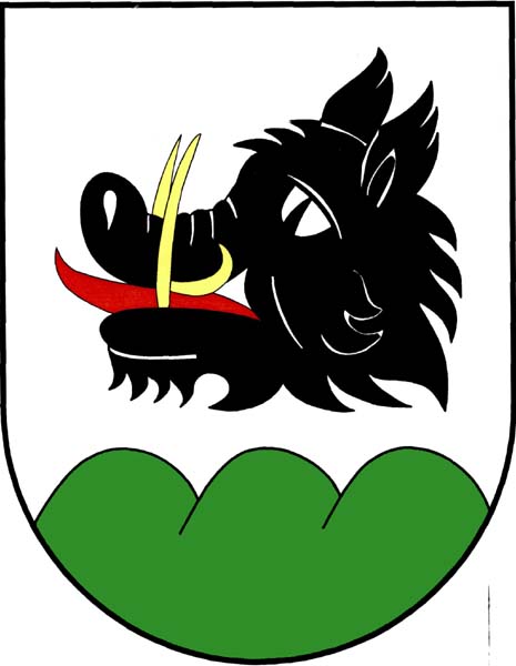 File:Visky RO CZ CoA.jpg