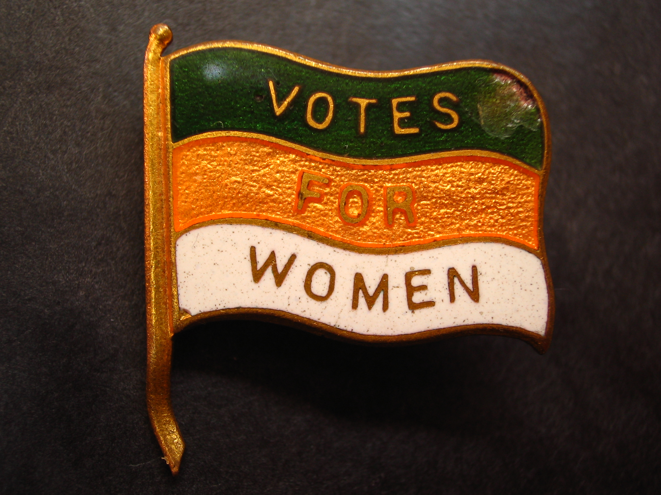 League of Women Voters - Wikipedia
