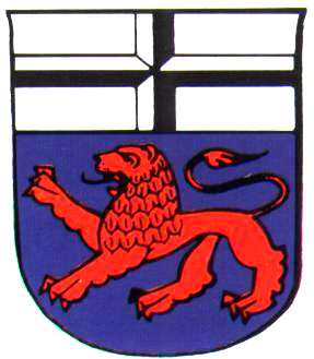 File:Wappen Bonn Alt.png