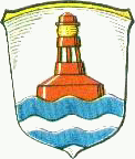 File:Wappen Logumer Vorwerk.png