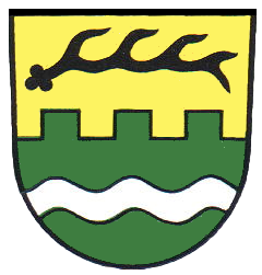 File:Wappen Rudersberg.png