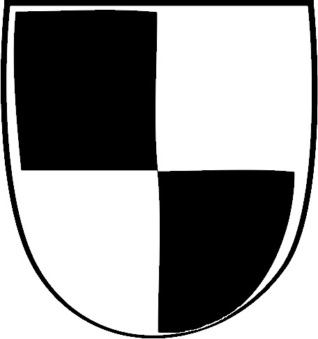 File:Wappen Weißenstadt.png