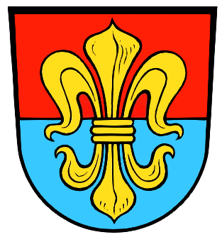 File:Wappen von Boos.png