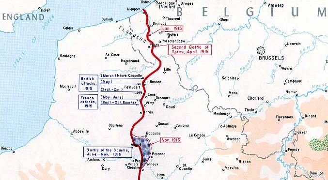 File:Western Front Somme focus.jpg