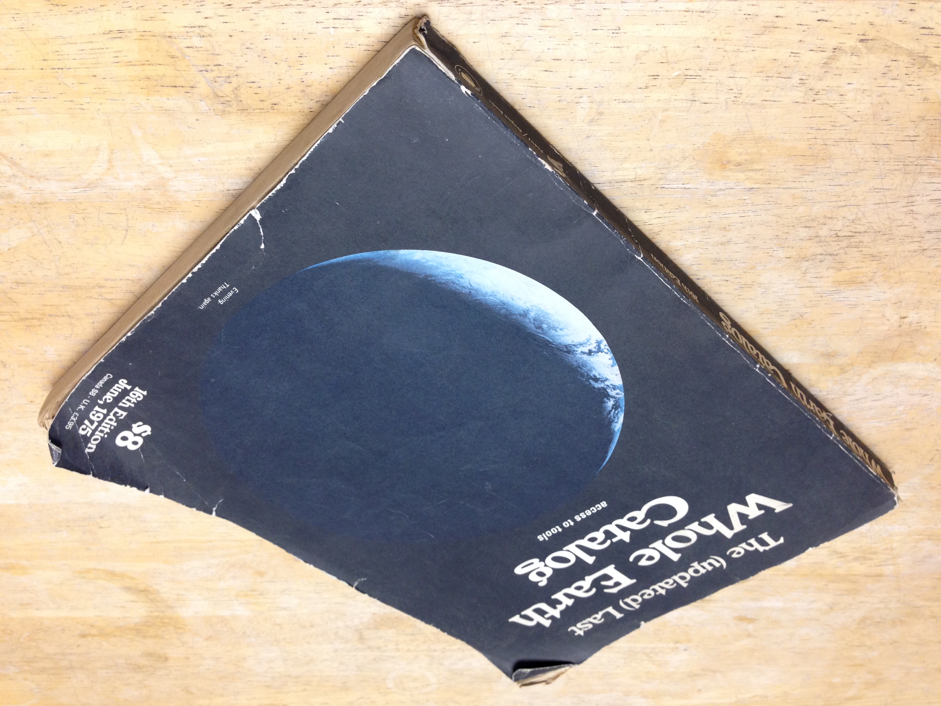 File:Whole Earth Catalog (1975) (15604607615).jpg - Wikimedia Commons