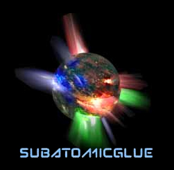 <span class="mw-page-title-main">Subatomicglue</span>