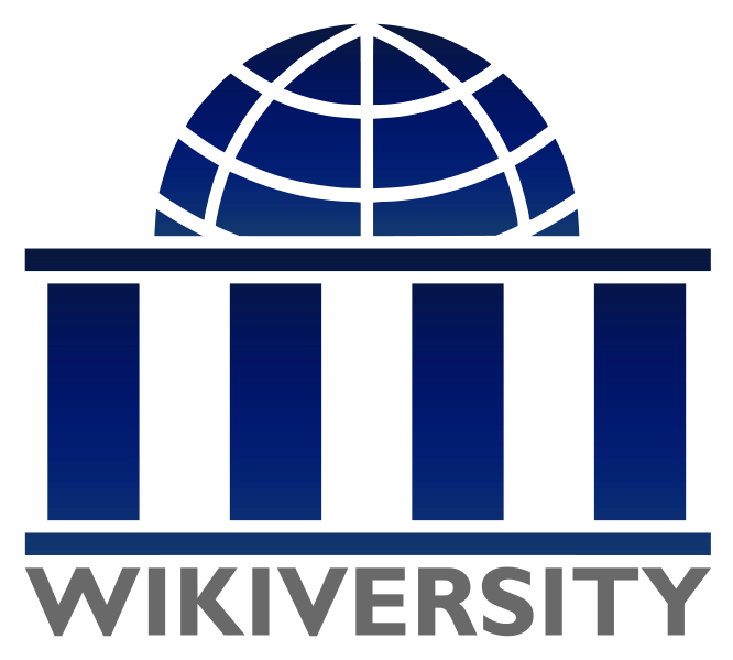 File:Wikiversity-logo-Snorky-CormaggioDarkBlue.png