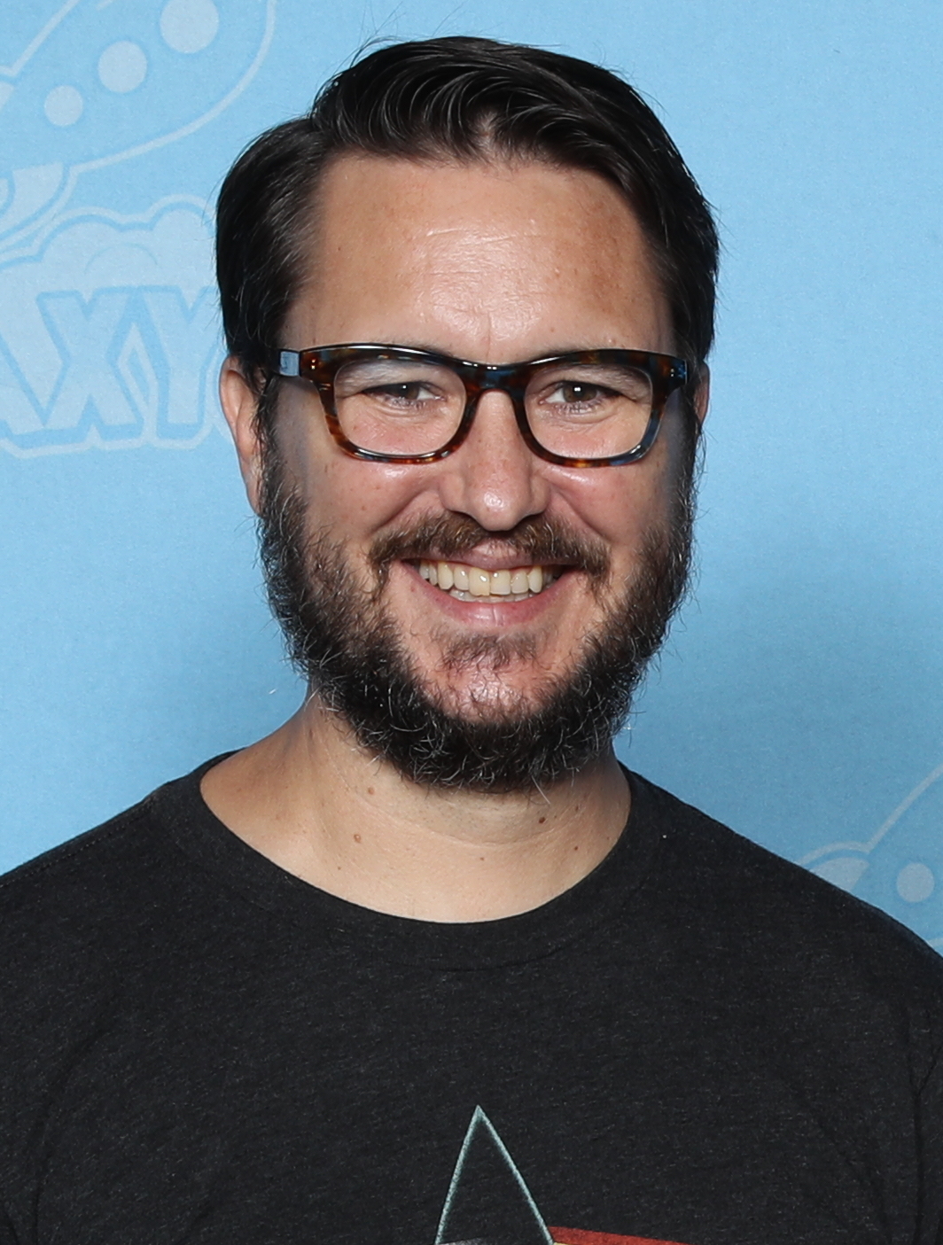 History of Wil Wheaton in Timeline Popular Timelines