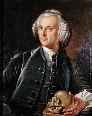 <span class="mw-page-title-main">William Barrett (antiquarian)</span> English surgeon and antiquary
