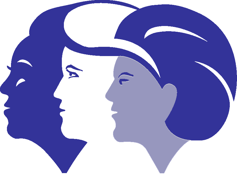 Woman Cartoon png download - 1124*997 - Free Transparent Logo png Download.  - CleanPNG / KissPNG