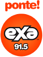 XHTAC-FM logo.png