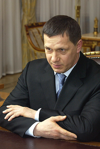 File:Yuri Trutnev.jpg