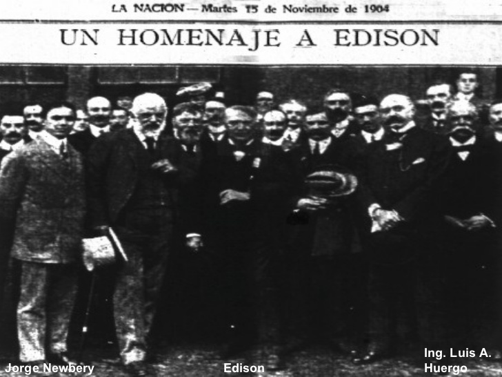 File:Édison; Newbery y Krause (1904).jpg
