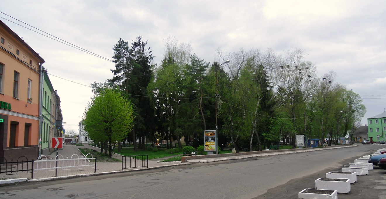 Городок з. Майдан (Львовский район). Гайдамак Львовской области. Городок Львов. Городок в Львовской обл.